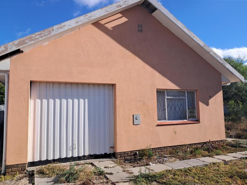 3 Bedroom Property for Sale in Ottery Western Cape